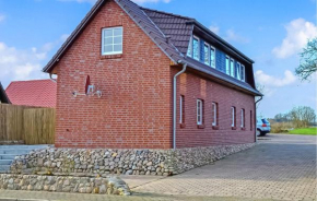 Ferienwohnung Feldberger Malliß